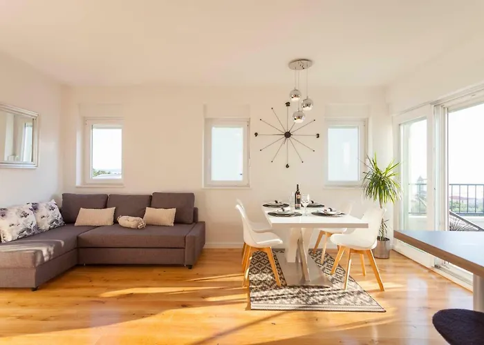 Frane * מאקרסקה