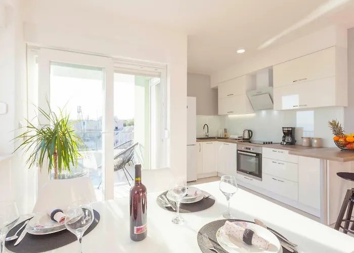 Frane מאקרסקה