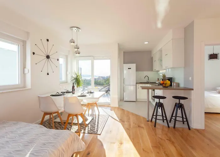 Frane מאקרסקה