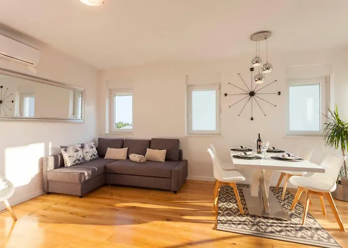 Frane * מאקרסקה