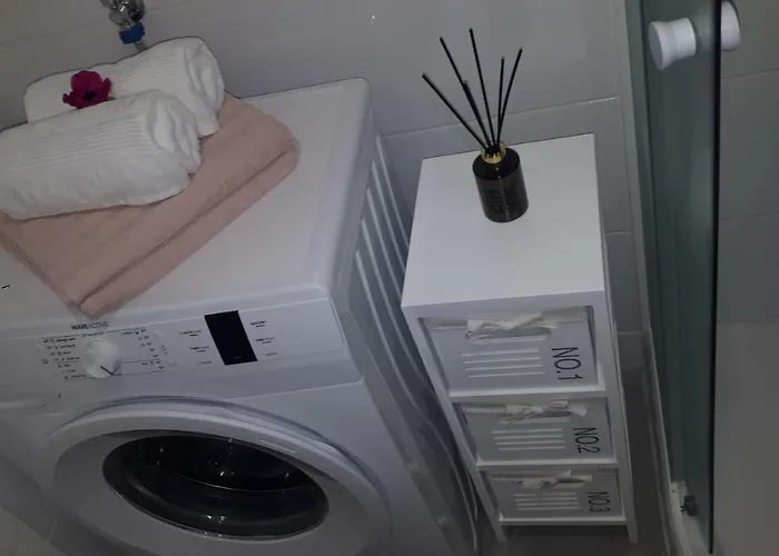 Frane * מאקרסקה