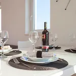 Frane Apartman *