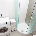 Frane Apartman Makarska