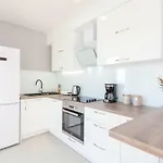 Apartman Frane Makarska