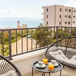 Frane * Makarska