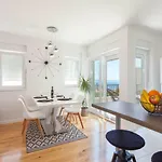 Apartman Frane